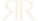 R logo