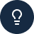 light-icon