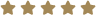 start-icon