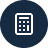 tax-acc-icon