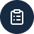 light-icon